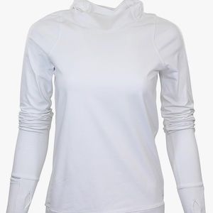 Lululemon Cadence Crusher Hoodie